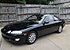 1992 Lexus SC 400 Coupe for sale 101097932